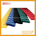 Heat Shrink Wrap Tubing untuk Pancing